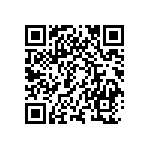 AT0402DRE0715RL QRCode