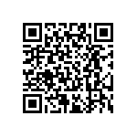 AT0402DRE07160RL QRCode