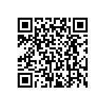 AT0402DRE0716K2L QRCode