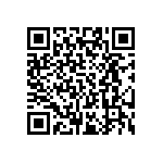 AT0402DRE0716K5L QRCode