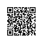 AT0402DRE0716R2L QRCode