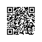 AT0402DRE0716RL QRCode