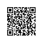 AT0402DRE07174RL QRCode