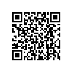 AT0402DRE0717K4L QRCode