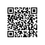 AT0402DRE07180RL QRCode