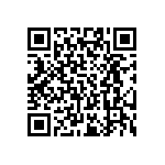 AT0402DRE0718K7L QRCode