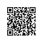 AT0402DRE0718R7L QRCode