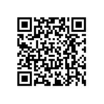 AT0402DRE0718RL QRCode
