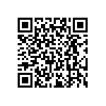 AT0402DRE0719K6L QRCode