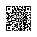 AT0402DRE071K18L QRCode