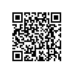 AT0402DRE071K21L QRCode