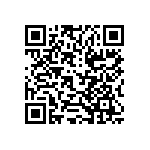 AT0402DRE071K2L QRCode