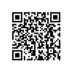 AT0402DRE071K33L QRCode