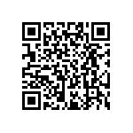 AT0402DRE071K37L QRCode