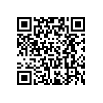 AT0402DRE071K3L QRCode