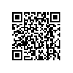 AT0402DRE071K43L QRCode