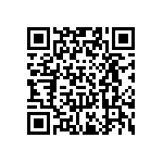 AT0402DRE071K4L QRCode