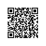 AT0402DRE071K5L QRCode