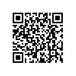 AT0402DRE071K65L QRCode