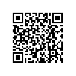 AT0402DRE071K69L QRCode