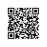 AT0402DRE071K6L QRCode