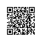 AT0402DRE071K82L QRCode