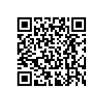 AT0402DRE07200RL QRCode