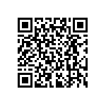 AT0402DRE07215RL QRCode