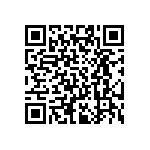 AT0402DRE07226RL QRCode