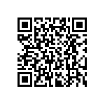 AT0402DRE0722K6L QRCode