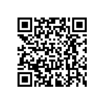 AT0402DRE0722RL QRCode