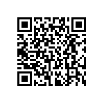 AT0402DRE0723K2L QRCode