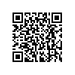 AT0402DRE0723K7L QRCode