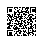 AT0402DRE0723R7L QRCode