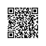 AT0402DRE07240RL QRCode