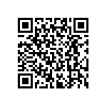 AT0402DRE07243RL QRCode