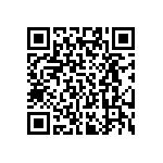 AT0402DRE0725K5L QRCode