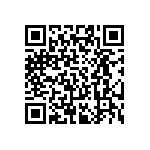 AT0402DRE0726R7L QRCode