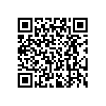 AT0402DRE0728K7L QRCode