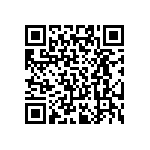 AT0402DRE0728R7L QRCode