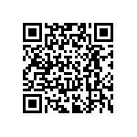 AT0402DRE0728RL QRCode