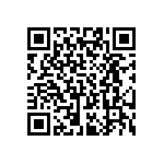 AT0402DRE072K32L QRCode