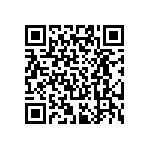AT0402DRE072K87L QRCode