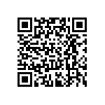 AT0402DRE072K8L QRCode