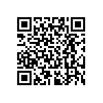 AT0402DRE07300RL QRCode