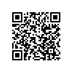 AT0402DRE0730KL QRCode