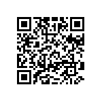 AT0402DRE0730R9L QRCode