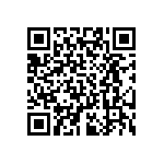 AT0402DRE07316RL QRCode