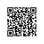 AT0402DRE0731K6L QRCode