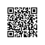 AT0402DRE0732K4L QRCode